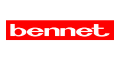 Bennet