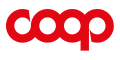 Coop