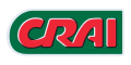 Crai