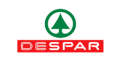Despar