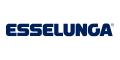 Esselunga