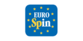 Eurospin