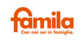 Famila
