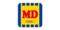 MD