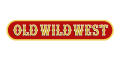 Old Wild West