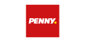 Penny Market