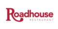 Road House