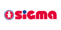 Sigma