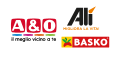 Altri partner