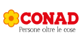 Conad